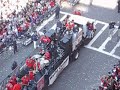 Papelbon and Okajima Sweep Up Papelbon and Okajima Sweep Up