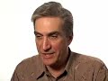 Robert Pinsky on aging Robert Pinsky on aging