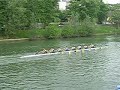 SAC vs RSCC (video 2)