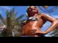 THE SCOTT FERRALL SHOW - THE FISTULA SHOW ... part ONE ... THE SCOTT FERRALL SHOW - THE FISTULA SHOW ... part ONE ...