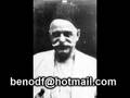 Gurdjieff El Sexo