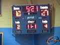 Paul VI (NJ) vs Camden County Tech (NJ) (Jan.07) Paul VI (NJ) vs Camden County Tech (NJ) (Jan.07)