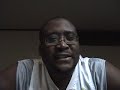 Bible Study: Be Prepared  Watch the Signs