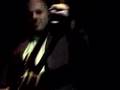 Sean Walsh - record spins