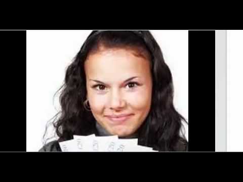how to apply for a dwp budgeting loan