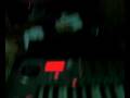 videos de Probando el Photon X25