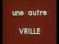 Dassault Mirage III Stall Tests (Vrilles)