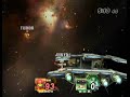Tudor (Samus) vs JHNY5 (R.O.B.) 3