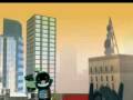 videos de Foreign Cartoon Network/Transformers Cybertron promo