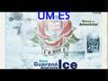 GUARANA ICE ZERO GRAU