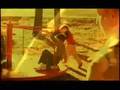 54 Seconds' "better?" music video