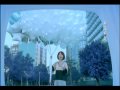 videos de Huang Yali 黄雅莉 *NEW ALBUM -  相爱的人都等在这地方 - MV