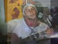 Blind Melon - Soul One (With Drum Track)