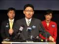 No on Proposition 8 Julius Nam in English - Loma Linda U Religion Professor Christian Minister