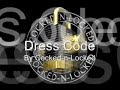 Dress Code- Cocked-n-Locked (2007) hot beat!!