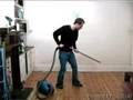 Hoover