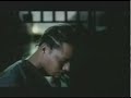 T.I. - I\ T.I. - I\