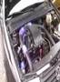 kinetic 2.0 aba stage 2 turbo jetta