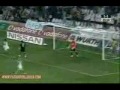Seleccion Chilena: La Franja Izquierda
