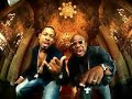 shaggy-seanpaul-heysexylady-.html
