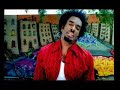 Dreamin' - Amp Fiddler