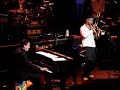 Boogie Woogie : Jools Holland - 