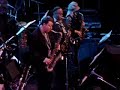 Boogie Woogie : Jools Holland - 