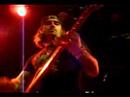 Cross Canadian Ragweed \"Late Last Night\" Cross Canadian Ragweed \"Late Last Night\"