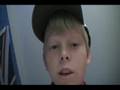 EvilSquirrelPictures intro!!!