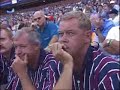 Super 12 Rugby