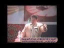 LIBYANS TO . . GADDAFI LIBYANS TO . . GADDAFI