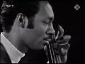 Dizzy Gillespie Reunion Big Band - Things to Come