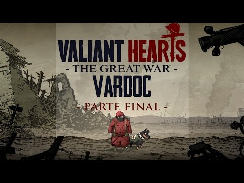 Great - Encuentra todo en http://www.vardoc.cl Aplicación Vardoc Para tu Navegador : http://goo.gl/fgJC2 ¿Me sigues en Twitter :3? http://twitter.com/Vardoc1 ¡Dame un Me Gustah :3! http://www.facebook.c...