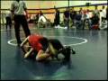 videos de Allen Krider A I