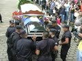 Pnc Originario De Santa Elena Muerto En La Union.canal 77