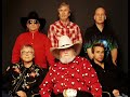 the charlie daniels band - fiddle fire