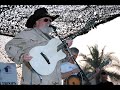 the charlie daniels band - fiddle fire