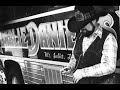 the charlie daniels band - fiddle fire