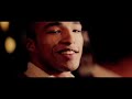 Muttonheads - Trust You Again ft. Eden Martin