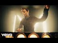Muttonheads - Trust You Again ft. Eden Martin