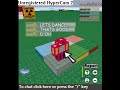 roblox bloopers roblox bloopers