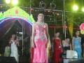 Miss Huay Kwang 2009 ladyboy-Catwalk3 ニューハーフ 美人コンテスト