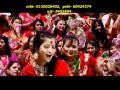 **Lovey Teej Songs **