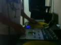 videos de DEEJAY TRIGGA, PINOY DJ 2009, MIX-JAM
