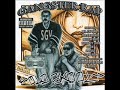 Malow Mac & Fingazz - Let\