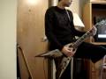 Breakin' The Law cover