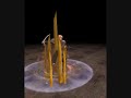 ffxi modding   one handed gkt wss