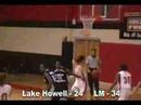 Lake Howell Highlights
