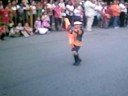 banda marcial semef