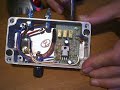 #120 PWM v2a Final Walk-through